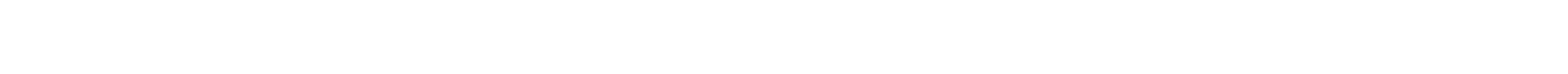 Shape 1