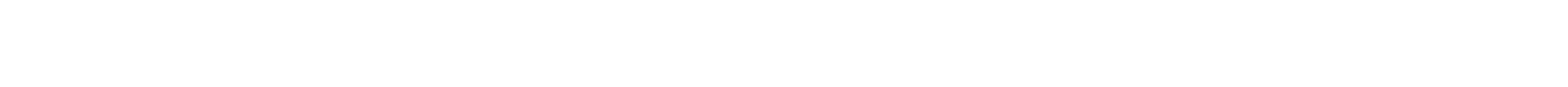 Shape 2